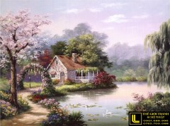 tranh_ngôi_nhà_hạnh_phúc (23)